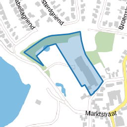 Perceel HTN02-C-4541