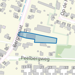 Perceel HTN02-C-4556