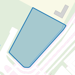 Perceel HTN02-C-4575