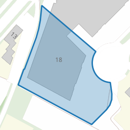 Perceel HTN02-C-4589