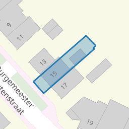 Perceel HTN02-C-4592