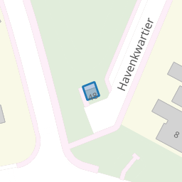 Perceel HTN02-C-4601