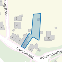 Perceel HTN02-C-4604