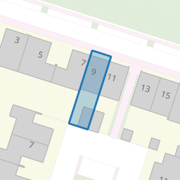 Perceel HTN02-C-4646