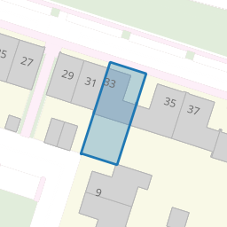 Perceel HTN02-C-4655