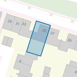 Perceel HTN02-C-4656