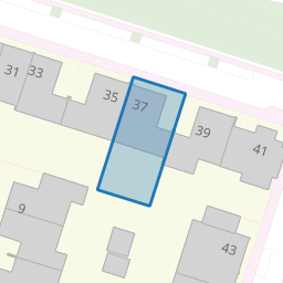 Perceel HTN02-C-4657