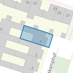 Perceel HTN02-C-4659