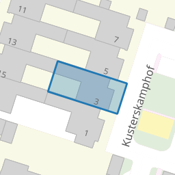 Perceel HTN02-C-4661