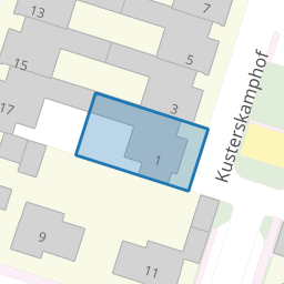 Perceel HTN02-C-4662