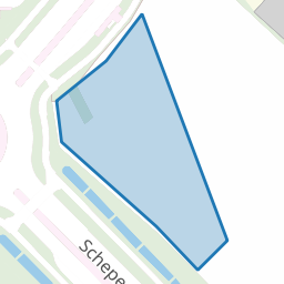 Perceel HTN02-C-4671