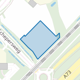 Perceel HTN02-C-4673