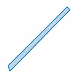 Perceel HTN02-C-4678