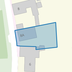 Perceel HTN02-C-4685