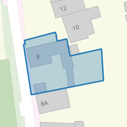 Perceel HTN02-C-4687