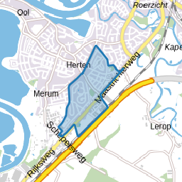 Sectie D