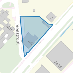 Perceel HTN02-D-1025