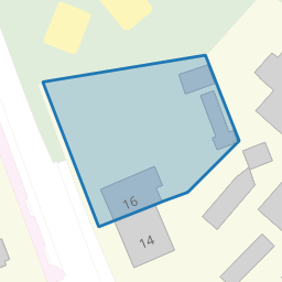 Perceel HTN02-D-1029