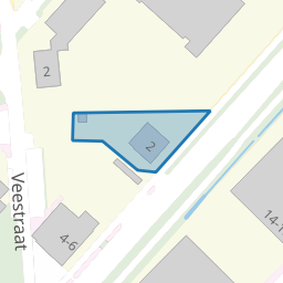 Perceel HTN02-D-1041