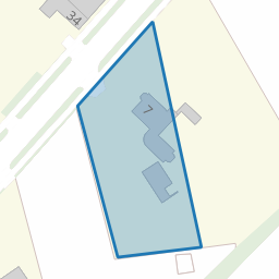 Perceel HTN02-D-1100