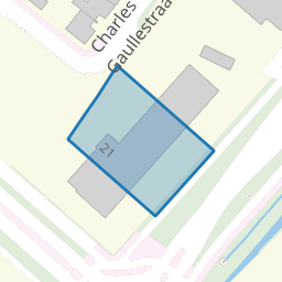 Perceel HTN02-D-1133