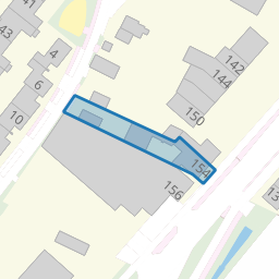 Perceel HTN02-D-1137