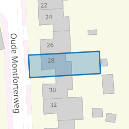 Perceel HTN02-D-1168