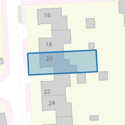 Perceel HTN02-D-1172