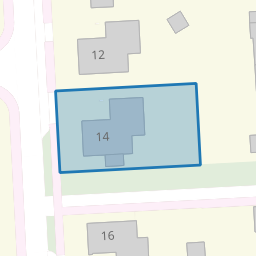 Perceel HTN02-D-1175