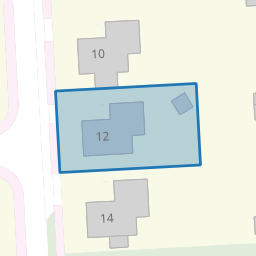 Perceel HTN02-D-1176