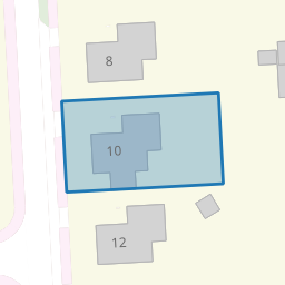 Perceel HTN02-D-1177