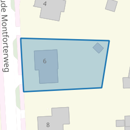 Perceel HTN02-D-1180