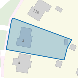 Perceel HTN02-D-1182