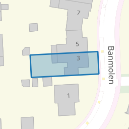 Perceel HTN02-D-1188