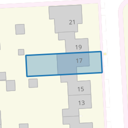 Perceel HTN02-D-1199