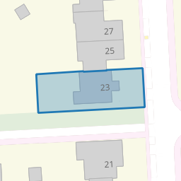 Perceel HTN02-D-1202