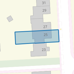 Perceel HTN02-D-1203