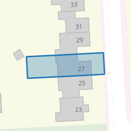 Perceel HTN02-D-1204