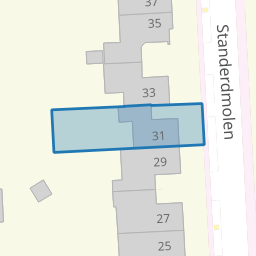 Perceel HTN02-D-1206