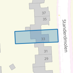 Perceel HTN02-D-1207