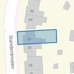 Perceel HTN02-D-1211