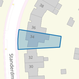 Perceel HTN02-D-1212