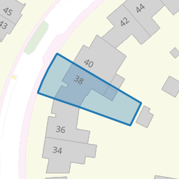 Perceel HTN02-D-1214