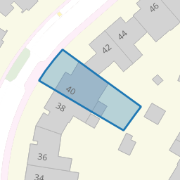 Perceel HTN02-D-1215