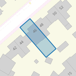 Perceel HTN02-D-1218