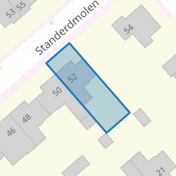 Perceel HTN02-D-1221