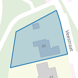 Perceel HTN02-D-1235