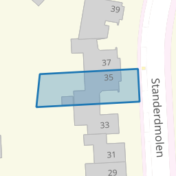 Perceel HTN02-D-1249