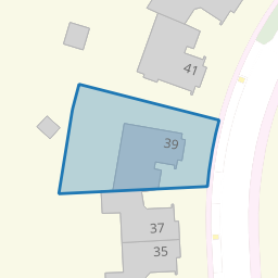 Perceel HTN02-D-1251