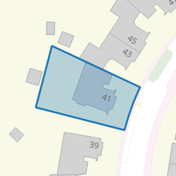 Perceel HTN02-D-1252